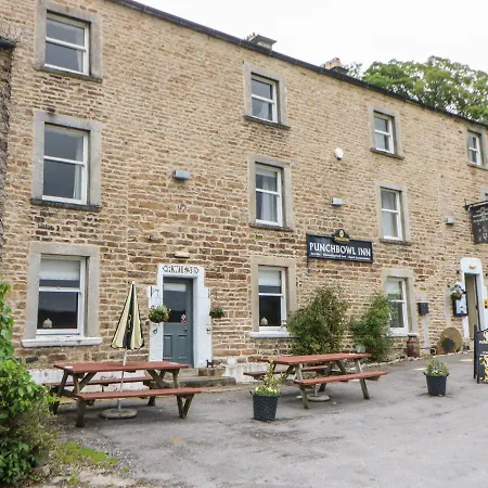 Margaret's Tatil Evi *