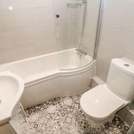 Margaret's Tatil Evi