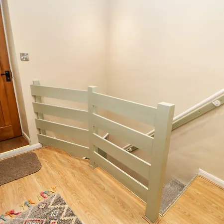 Margaret's Tatil Evi