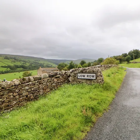 Margaret's Tatil Evi