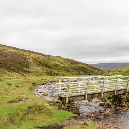 Margaret's Tatil Evi