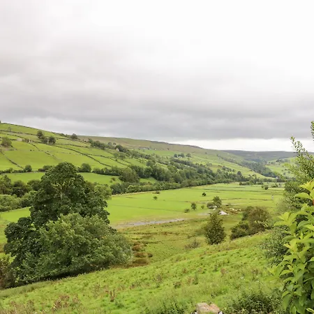 Tatil Evi Margaret's