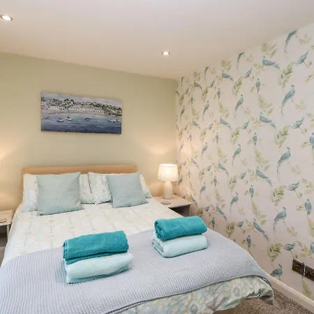 Margaret's Tatil Evi *