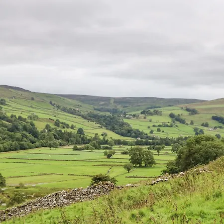 Casa vacanze Margaret's