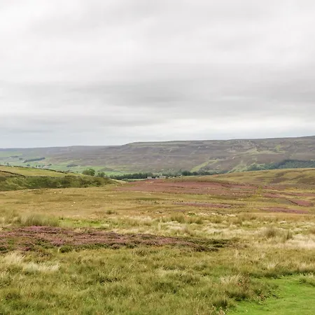 Casa vacanze Margaret's