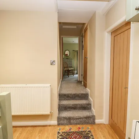 Margaret's Casa vacanze