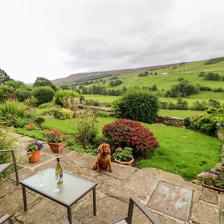 Margaret's Casa vacanze *