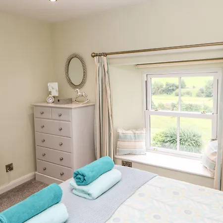 Margaret's Casa vacanze *