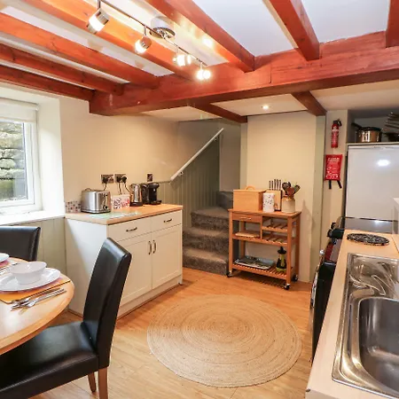 Casa vacanze Margaret's